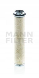 Mann-Filter CF 700 Filtr powietrza wtórnego