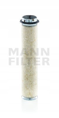 Mann-Filter CF 700 Filtr powietrza wtórnego