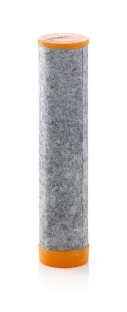 Mann-Filter CF 7001 Filtr powietrza wtórnego