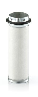 Mann-Filter CF 711 Filtr powietrza wtórnego