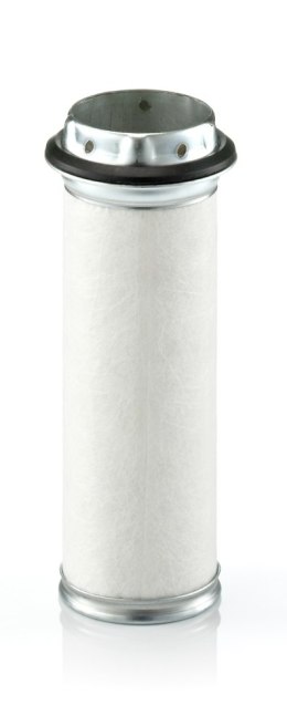Mann-Filter CF 711 Filtr powietrza wtórnego