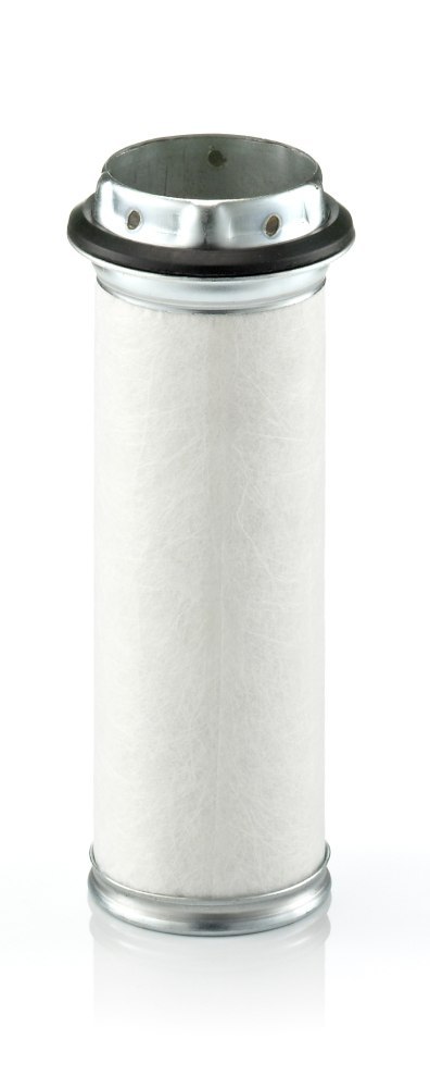 Mann-Filter CF 711 Filtr powietrza wtórnego