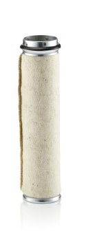 Mann-Filter CF 800 Filtr powietrza wtórnego