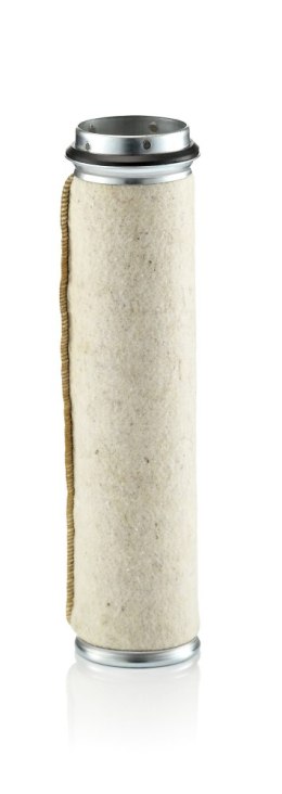 Mann-Filter CF 800 Filtr powietrza wtórnego