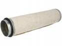 Mann-Filter CF 800 Filtr powietrza wtórnego