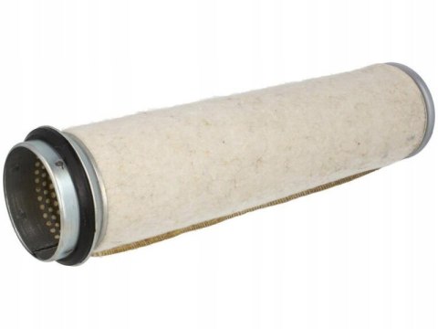 Mann-Filter CF 800 Filtr powietrza wtórnego