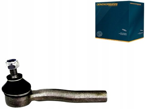 Mann-Filter CF 800 Filtr powietrza wtórnego