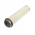 Mann-Filter CF 800 Filtr powietrza wtórnego