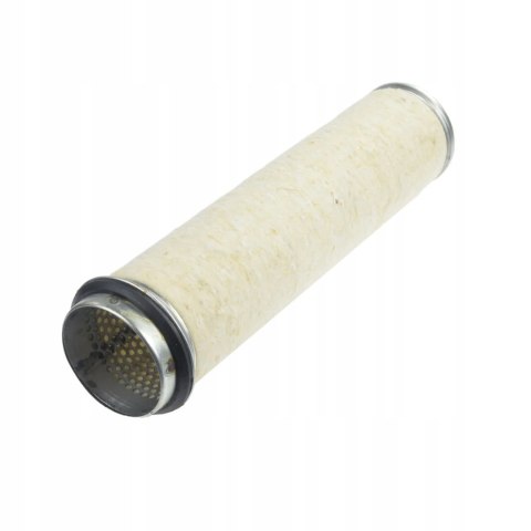 Mann-Filter CF 800 Filtr powietrza wtórnego