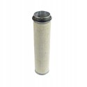 Mann-Filter CF 800 Filtr powietrza wtórnego