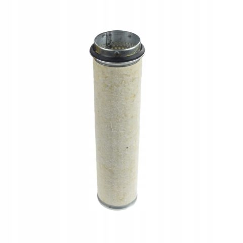 Mann-Filter CF 800 Filtr powietrza wtórnego