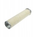 Mann-Filter CF 800 Filtr powietrza wtórnego
