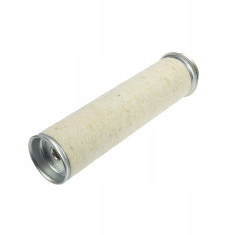 Mann-Filter CF 800 Filtr powietrza wtórnego