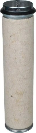 Mann-Filter CF 800 Filtr powietrza wtórnego