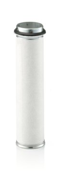 Mann-Filter CF 811 Filtr powietrza wtórnego