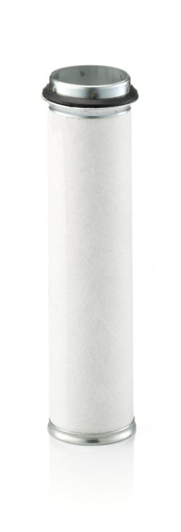 Mann-Filter CF 811 Filtr powietrza wtórnego