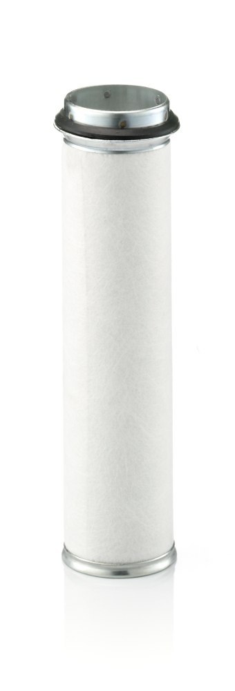 Mann-Filter CF 811 Filtr powietrza wtórnego
