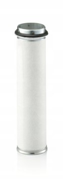 Mann-Filter CF 811 Filtr powietrza wtórnego