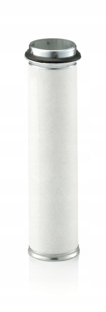 Mann-Filter CF 811 Filtr powietrza wtórnego