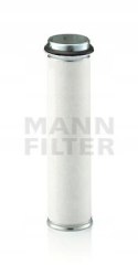 Mann-Filter CF 811 Filtr powietrza wtórnego