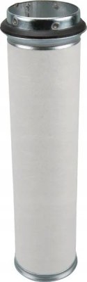 Mann-Filter CF 811 Filtr powietrza wtórnego