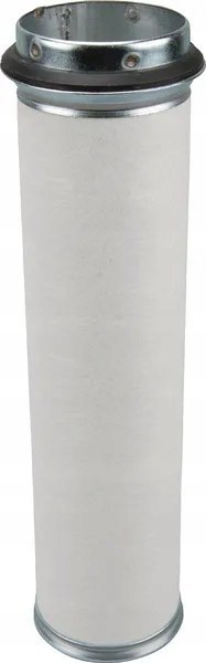 Mann-Filter CF 811 Filtr powietrza wtórnego