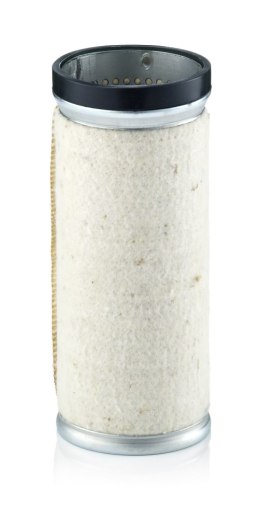 Mann-Filter CF 820 Filtr powietrza wtórnego