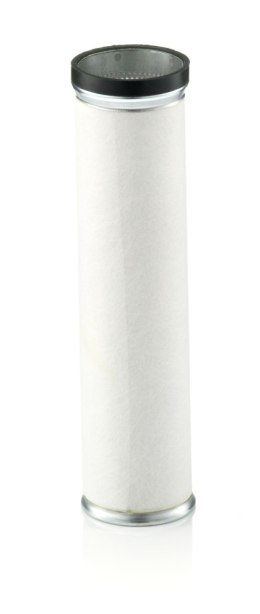 Mann-Filter CF 830 Filtr powietrza wtórnego