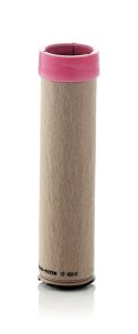 Mann-Filter CF 850/2 Filtr powietrza wtórnego