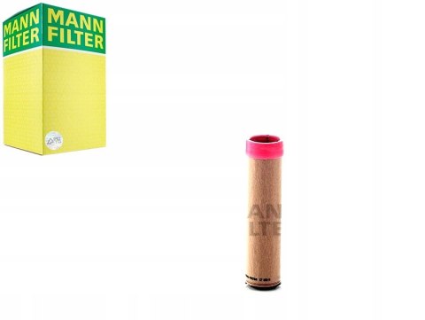Mann-Filter CF 850/2 Filtr powietrza wtórnego