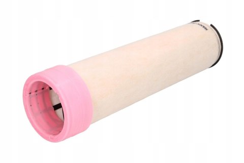 Mann-Filter CF 850/2 Filtr powietrza wtórnego