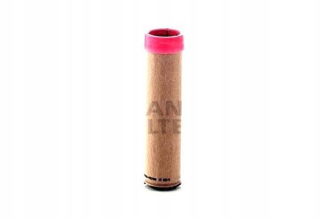 Mann-Filter CF 850/2 Filtr powietrza wtórnego