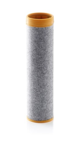 Mann-Filter CF 902 Filtr powietrza wtórnego