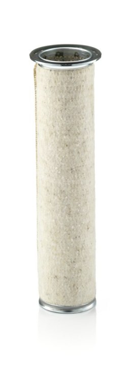 Mann-Filter CF 922 Filtr powietrza wtórnego
