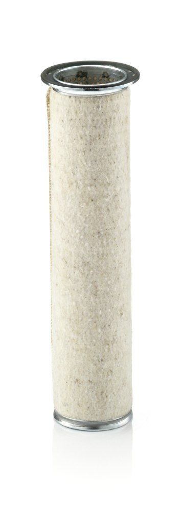 Mann-Filter CF 922 Filtr powietrza wtórnego