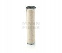 Mann-Filter CF 922 Filtr powietrza wtórnego