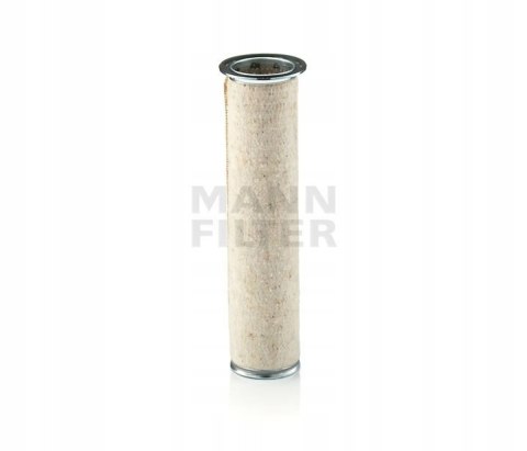 Mann-Filter CF 922 Filtr powietrza wtórnego