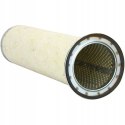 Mann-Filter CF 922 Filtr powietrza wtórnego