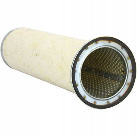 Mann-Filter CF 922 Filtr powietrza wtórnego