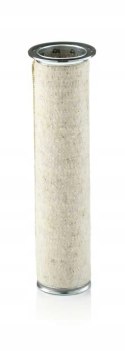 Mann-Filter CF 922 Filtr powietrza wtórnego