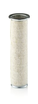Mann-Filter CF 930 Filtr powietrza wtórnego
