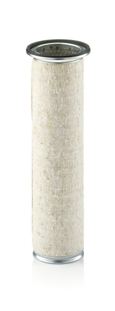 Mann-Filter CF 930 Filtr powietrza wtórnego