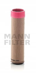 Mann-Filter CF 97/2 Filtr powietrza wtórnego