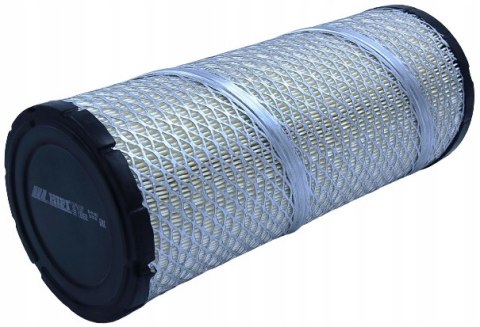 Mann-Filter CF 97/2 Filtr powietrza wtórnego
