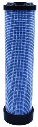 Mann-Filter CF 97/2 Filtr powietrza wtórnego