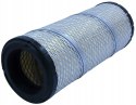 Mann-Filter CF 97/2 Filtr powietrza wtórnego