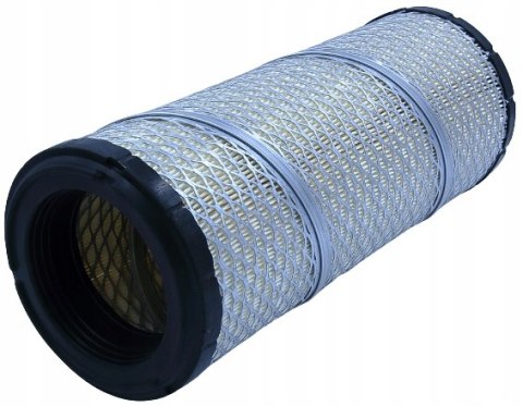 Mann-Filter CF 97/2 Filtr powietrza wtórnego