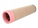Mann-Filter CF 990/2 Filtr powietrza wtórnego