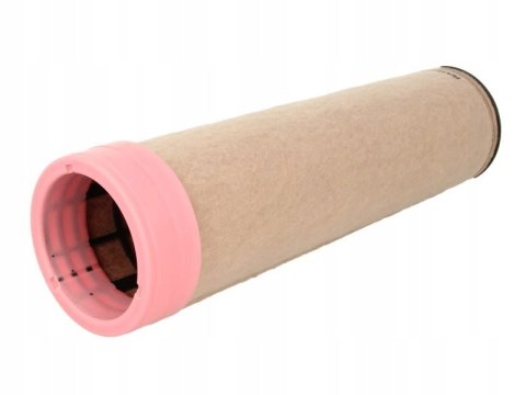 Mann-Filter CF 990/2 Filtr powietrza wtórnego