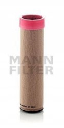 Mann-Filter CF 990/2 Filtr powietrza wtórnego